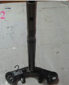 Resim Sym Fiddle Platin Maşa 53200-ala-000 