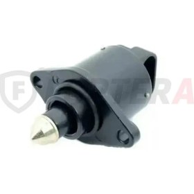 Resim Fortera Rolanti Motor Ayar R19 Kango Clio 1.4 1.6 
