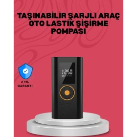Resim E-Woman Tak ve Kullan Mikrofon - Gürültü Engelleyici - Lisinya 
