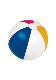 Resim Deniz Topu 41 cm Bj 27kzljl066001npf Nocolor-475B5983 