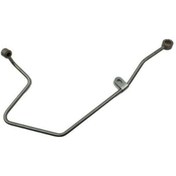 Resim Renault Clio 4-ıv Turbo Yağlama Borusu 1.2tce-h5f 151921967r - Mais 