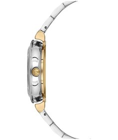 Resim Nacar Nc34-3921125-csm Kadın Kol Saati 