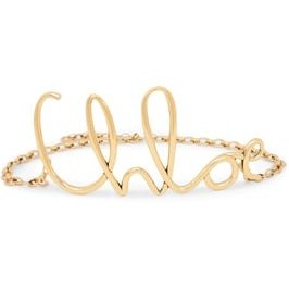 Resim İkonik Küçük Kemer - One Size 