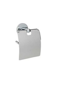 Resim FNDHOME Bornoz Askısı, Uzun Havluluk, Diş Fırçalık, Sabunluk, Kapaklı Wc Kağıtlık 5'li Seti 