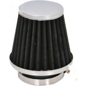 Resim Scooter Performans Hava Filtresi 40mm Arr1070 