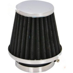 Resim Scooter Performans Hava Filtresi 40mm Arr1070 