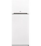 Resim Vestel NF48001 Buzdolabı 