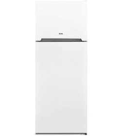 Resim Vestel NF48001 Buzdolabı 
