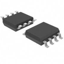 Resim LM311 SOIC-8 Analog Mixer IC 