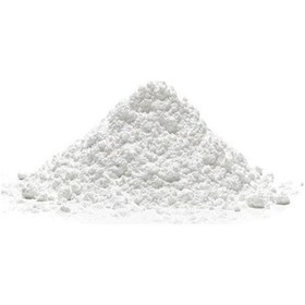 Resim Beyaz Çimento 5 Kg 