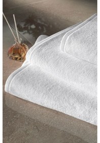 Resim Varol Themis Serisi Otel Havlusu 90x150 675gr 