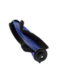 Resim Tefal Uyumlul Uyumlu Rg7675 X-plorer Serie 75 Mop Akıllı Robot Süpürge Yedek Parça 