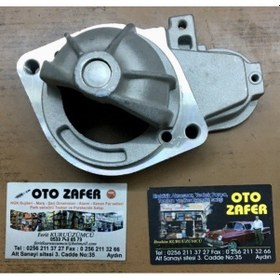 Resim Mars Pınyon Kapagı Mercedes Sprınter E200-E300 Dızel D7R Valeo Ti 