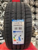 Resim Triangle 215/35R18 84Y TRIANGLE SPORTEX TH201 2023 ÜERTİMİ SİBOP LAR HEDİYEMİZ AYNI GÜN ÜCRETSİZ KARGO 