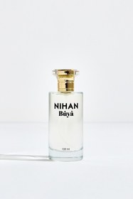 Resim NİHAN BÜYA PARFÜM 100 ML 