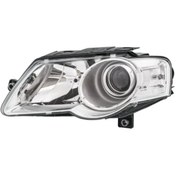 Resim Hella FAR SOL PASSAT 0509 