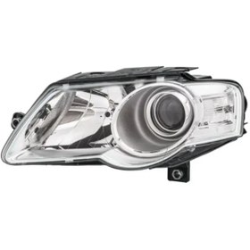 Resim Hella FAR SOL PASSAT 0509 