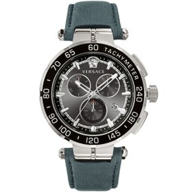 Resim Versace Vrscvepm00120 Erkek Kol Saati 