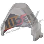 Resim Honda Activa S Pinyon Dişli Kapağı (404363852) 