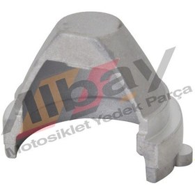 Resim Honda Activa S Pinyon Dişli Kapağı (404363852) 