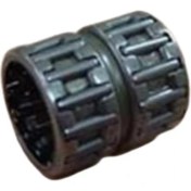 Resim Mobylette Depraj Masura Bilya 