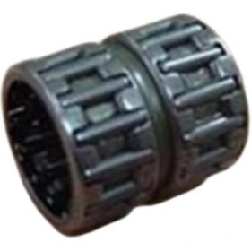 Resim Mobylette Depraj Masura Bilya 