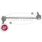 Resim CORTECO 49399890 Stabilizer Z Rotu Megane I Scenici 97-02 4×4 Kangoo 97-08 4×4 7700437136 (WC594584) 