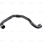 Resim Turbo Hortumu -plastık- Trafıc Iı 1.9 Dcı 