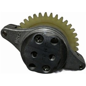 Resim Motoran Mt 150 Yağ Pompası Or. 