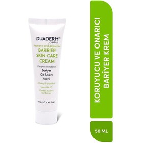 Resim Duaderm Bariyer Cilt Bakım Kremi 