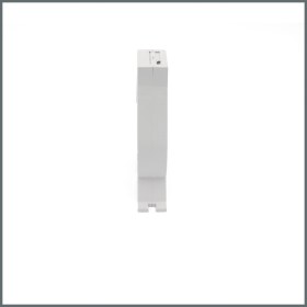 Resim Frer Toroid Akım Trafosu (Yuvarlak) Kapalı Tip / İç Çap:60mm. 