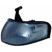 Resim Depo Mazda Familia 323 Sinyal Sağ 97-98 