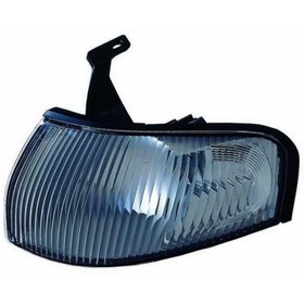 Resim Depo Mazda Familia 323 Sinyal Sağ 97-98 