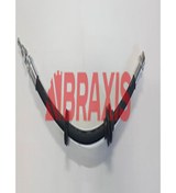 Resim BRAXIS AH0707 On Fren Hortumu Latitude 10 462100014R (WT439662) (Fiyat:2 Adet İçindir) 
