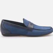 Resim Kemal Tanca Erkek Loafer 255-1 