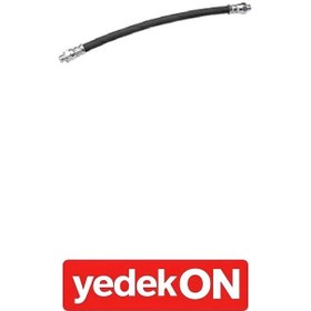 Resim Gres Pompası Hortumu 50cm Gph50 