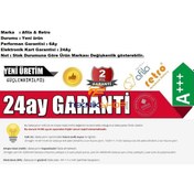 Resim Victor 6-87-W650S-4D7A3 G3011 G4513 Notebook Bataryası - Laptop P 