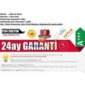 Resim Victor 6-87-W650S-4D7A3 G3011 G4513 Notebook Bataryası - Laptop P 