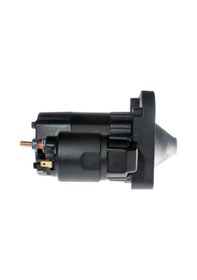 Resim Renault Megane 1996-2012 Arası 1.6 16v Hella Marka Marş Motoru 