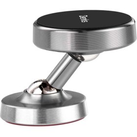 Resim Benks H16 Magnetik Araç Telefon Tutucu 