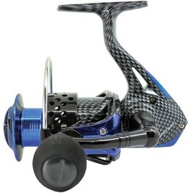 Resim Remixon Angel 4000 Olta Makinesi Ang4000 