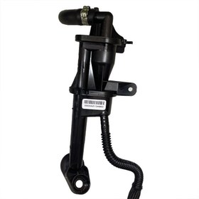 Resim Fiat Bravo Motor Yağlama Borusu 1.6 Multijet Orijinal OPAR 55213486 