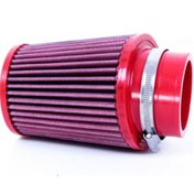 Resim BMC 15 CM PERFORMANS HAVA FİLTRESİ FBSA70-150 