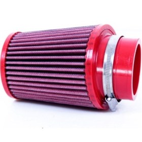 Resim BMC 15 CM PERFORMANS HAVA FİLTRESİ FBSA70-150 