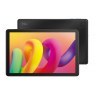 Resim TCL Tab 10L 10.1" | 32 GB 2 GB Siyah 