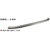 Resim Tampon Baglanti Traversi Arka Uzun Megane 2 504653128 