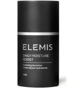 Resim Elemis Daily Moisture Boost Traş Sonrası Nemlendirici Losyon 50 Ml 