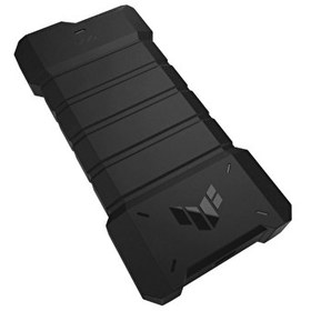 Resim Asus TUF Gaming 90DD02W0-M09000 AS1000 Plus USB 3.2 Gen 2X2 Type-C 1 TB Taşınabilir SSD 