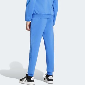 Resim adidas Z.N.E. Çocuk Mavi Eşofman Altı (KC7021) 