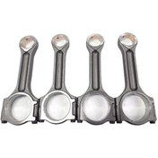 Resim Renault Master 3 Piston Kolu 2.3 Dci M9T 121004942R Renault Master 3 Piston Kolu 2.3 Dci M9T 121004942R